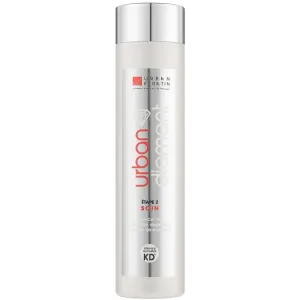 Кондиціонер відновлювальний для волосся - Urban Keratin Urban Diamant Conditioner