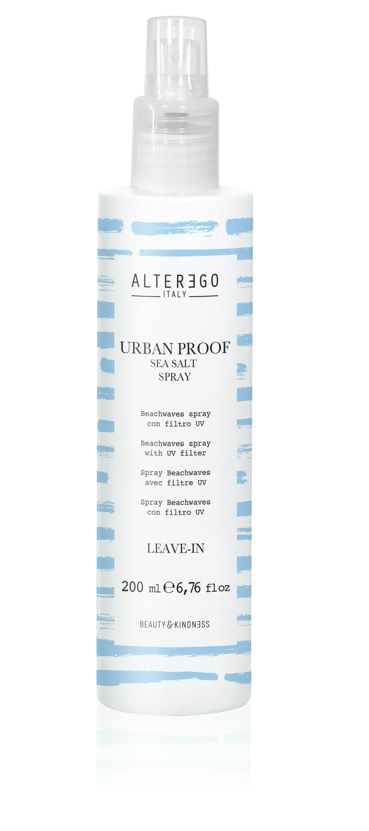 Alter Ego Sea Salt Spray