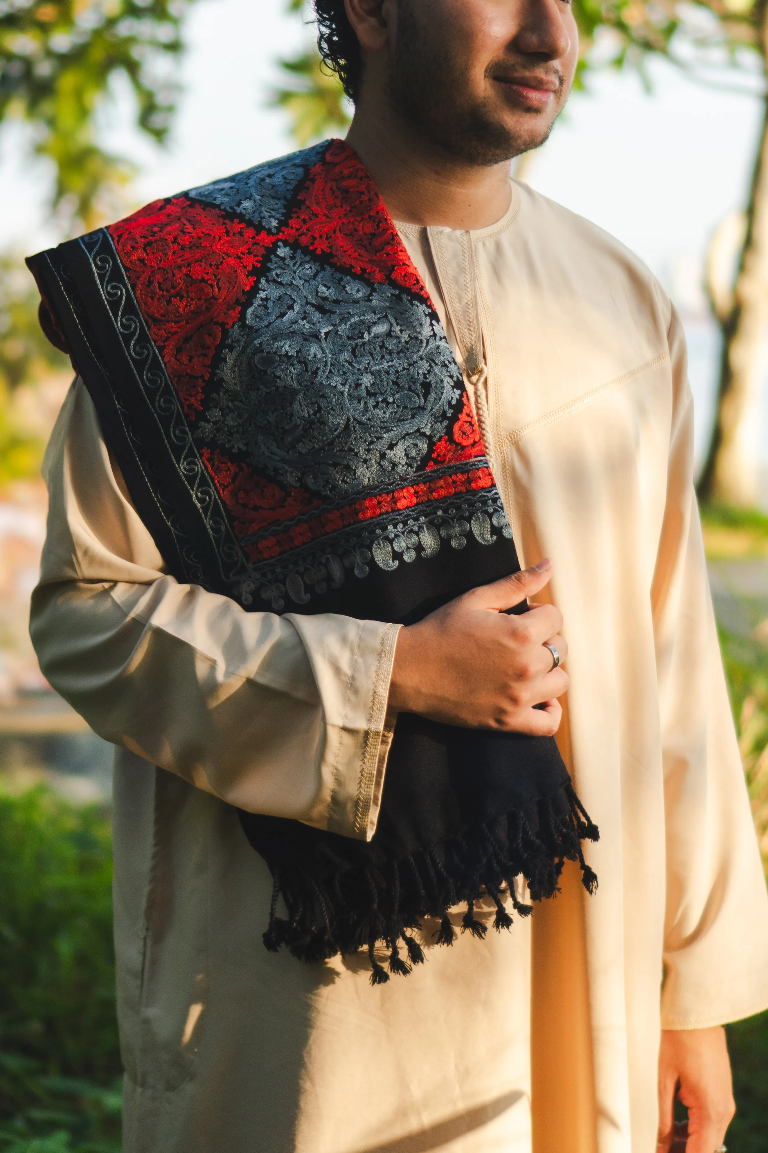 Ardun in Urban