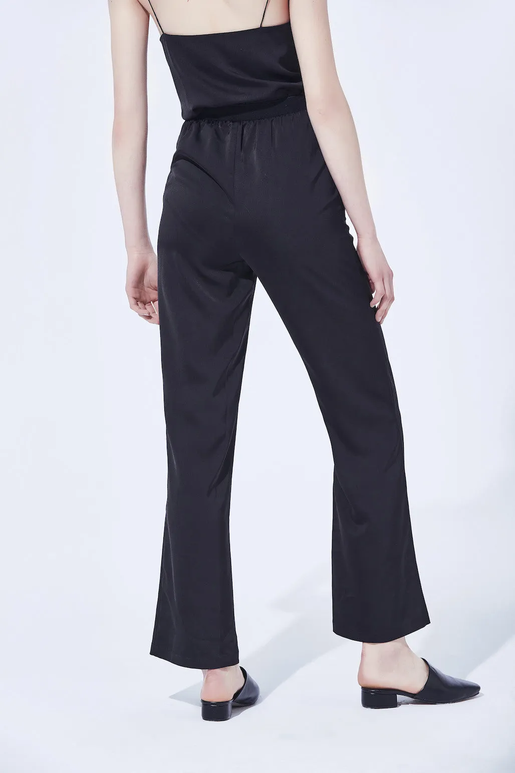 Harper Pants