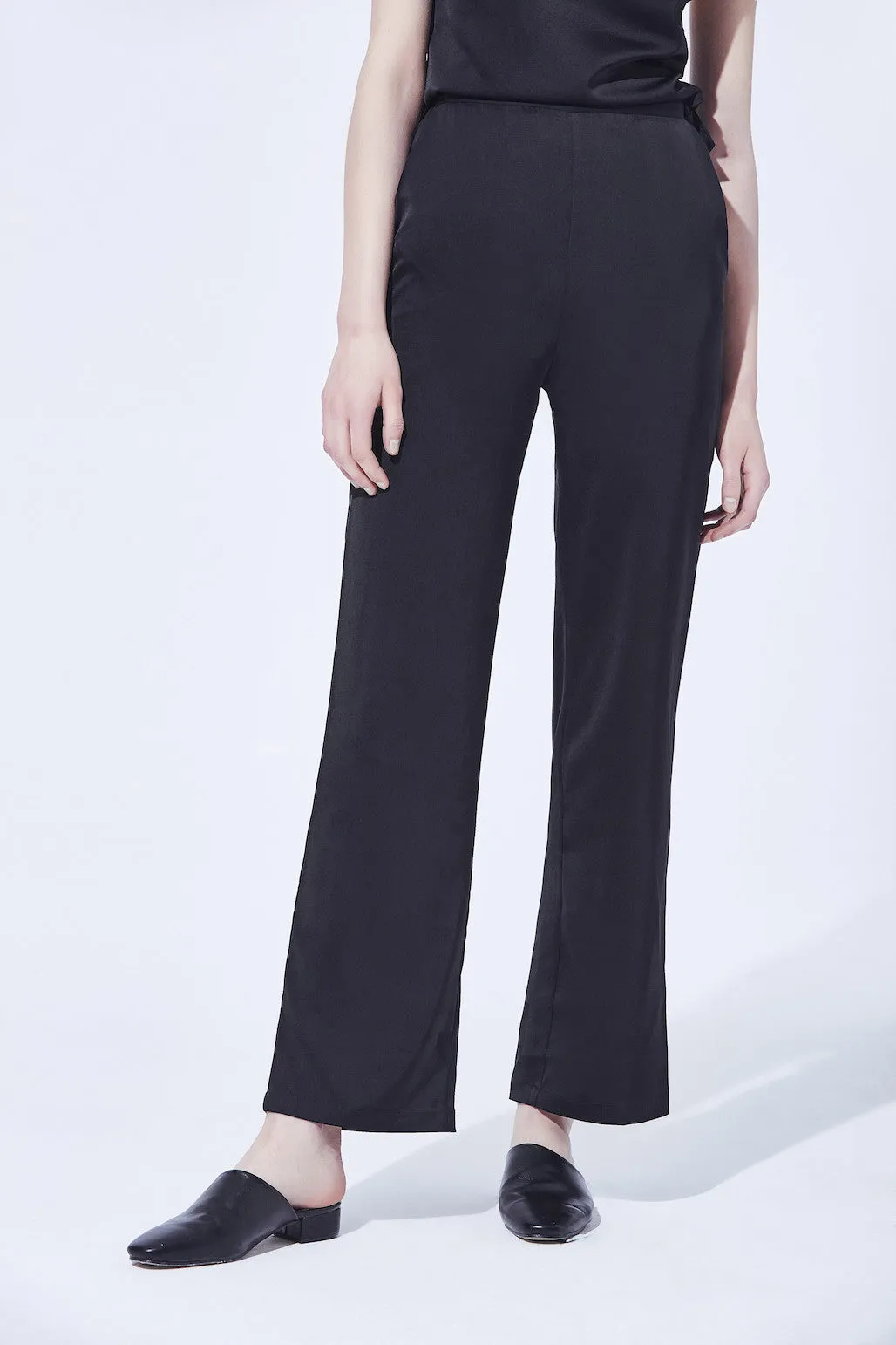 Harper Pants