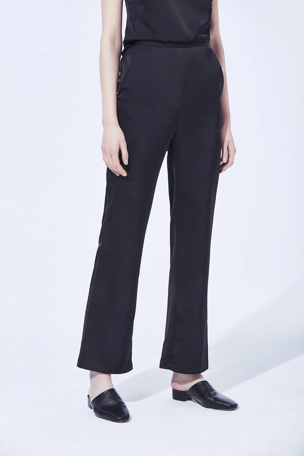 Harper Pants