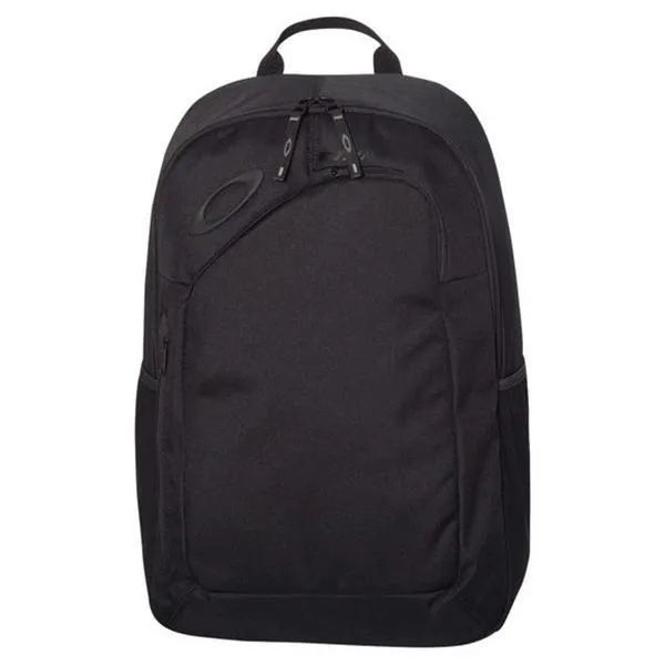 Oakley Method 360 Ellipse 22L Backpack, Blackout