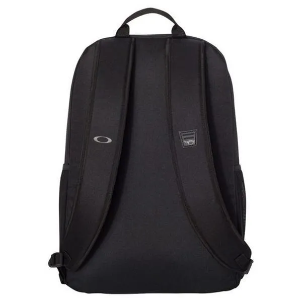 Oakley Method 360 Ellipse 22L Backpack, Blackout