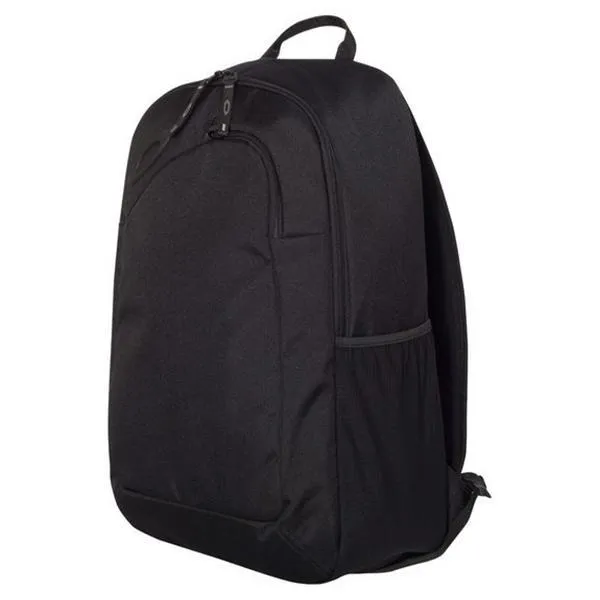 Oakley Method 360 Ellipse 22L Backpack, Blackout