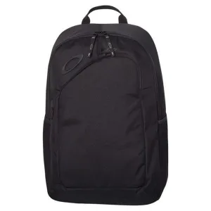Oakley Method 360 Ellipse 22L Backpack, Blackout