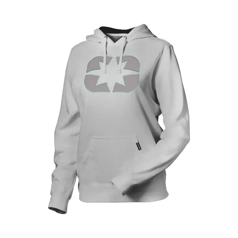 Polaris Womens Icon Hoodie