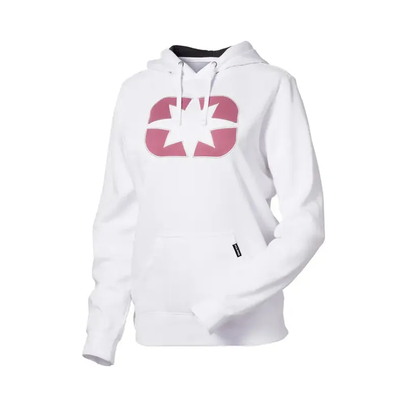Polaris Womens Icon Hoodie