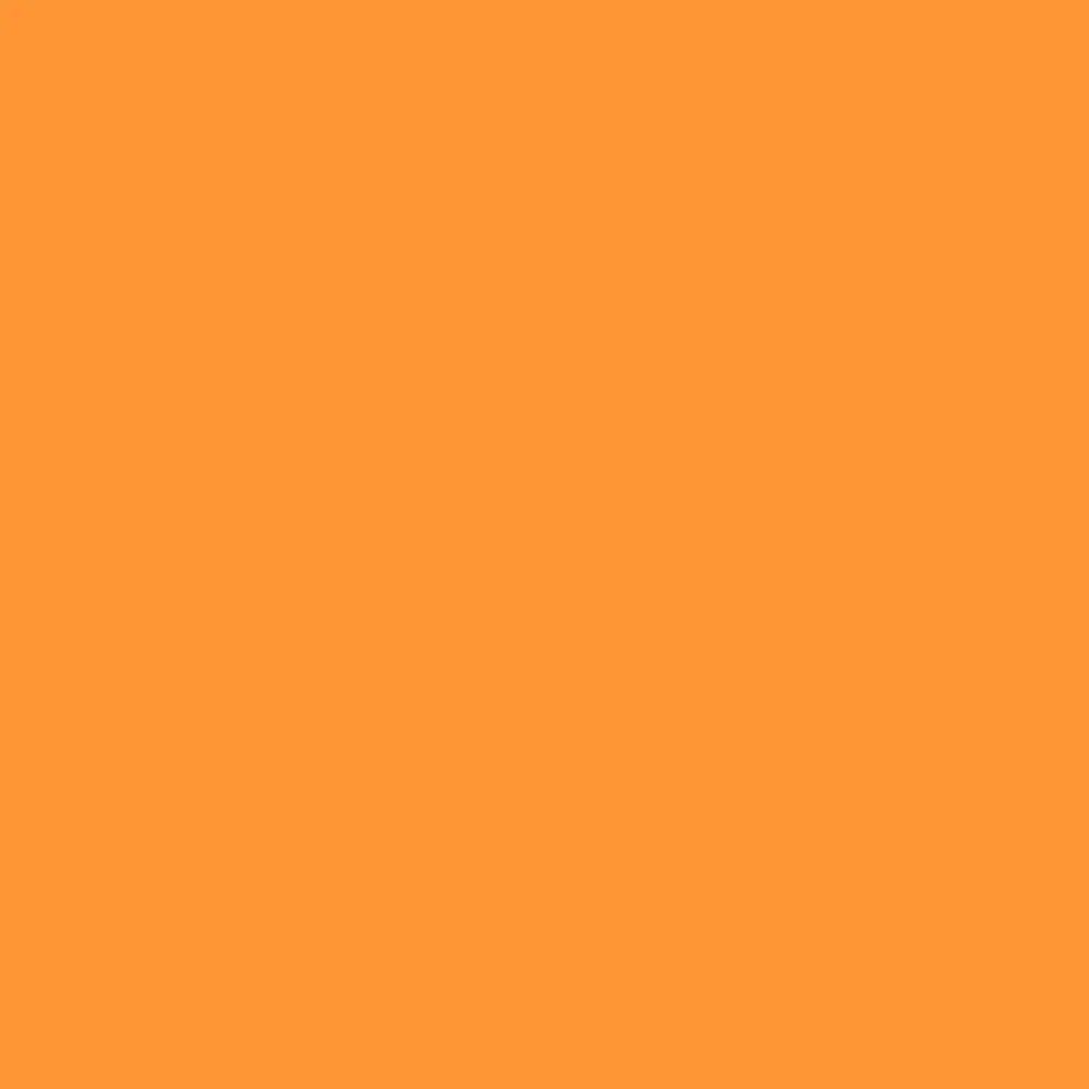 Promarker Neon - Radiant Orange