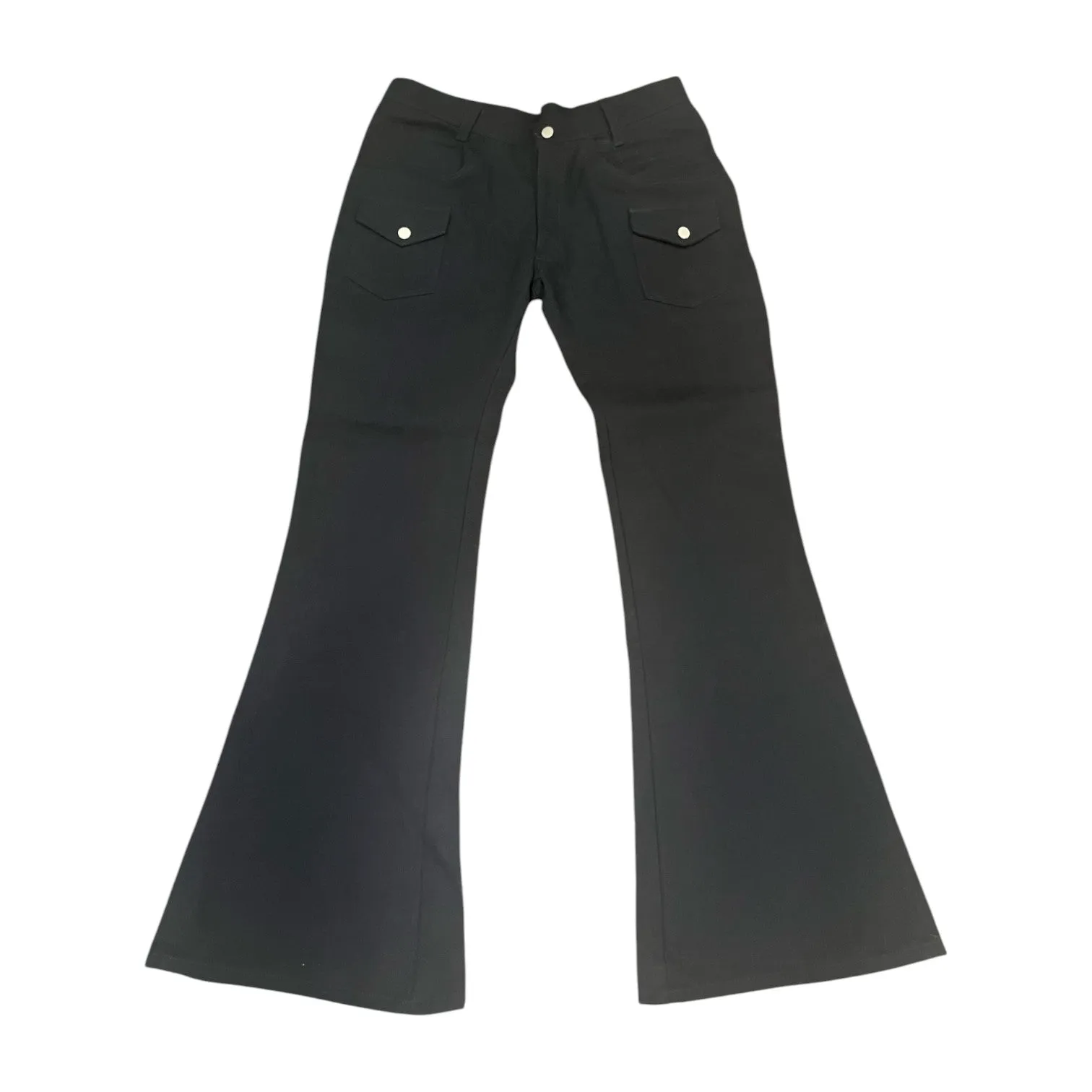 Sex Flare (black)