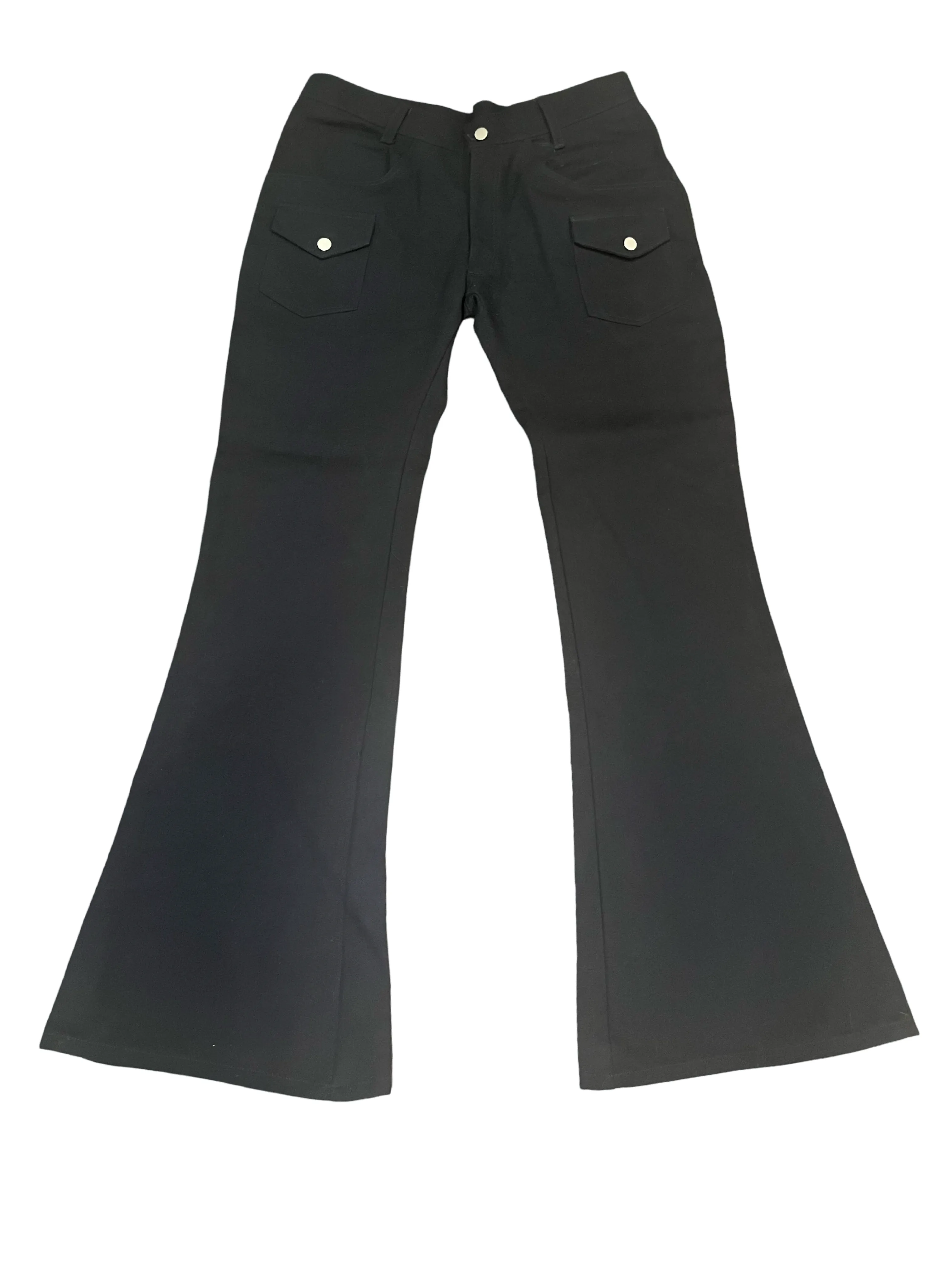 Sex Flare (black)