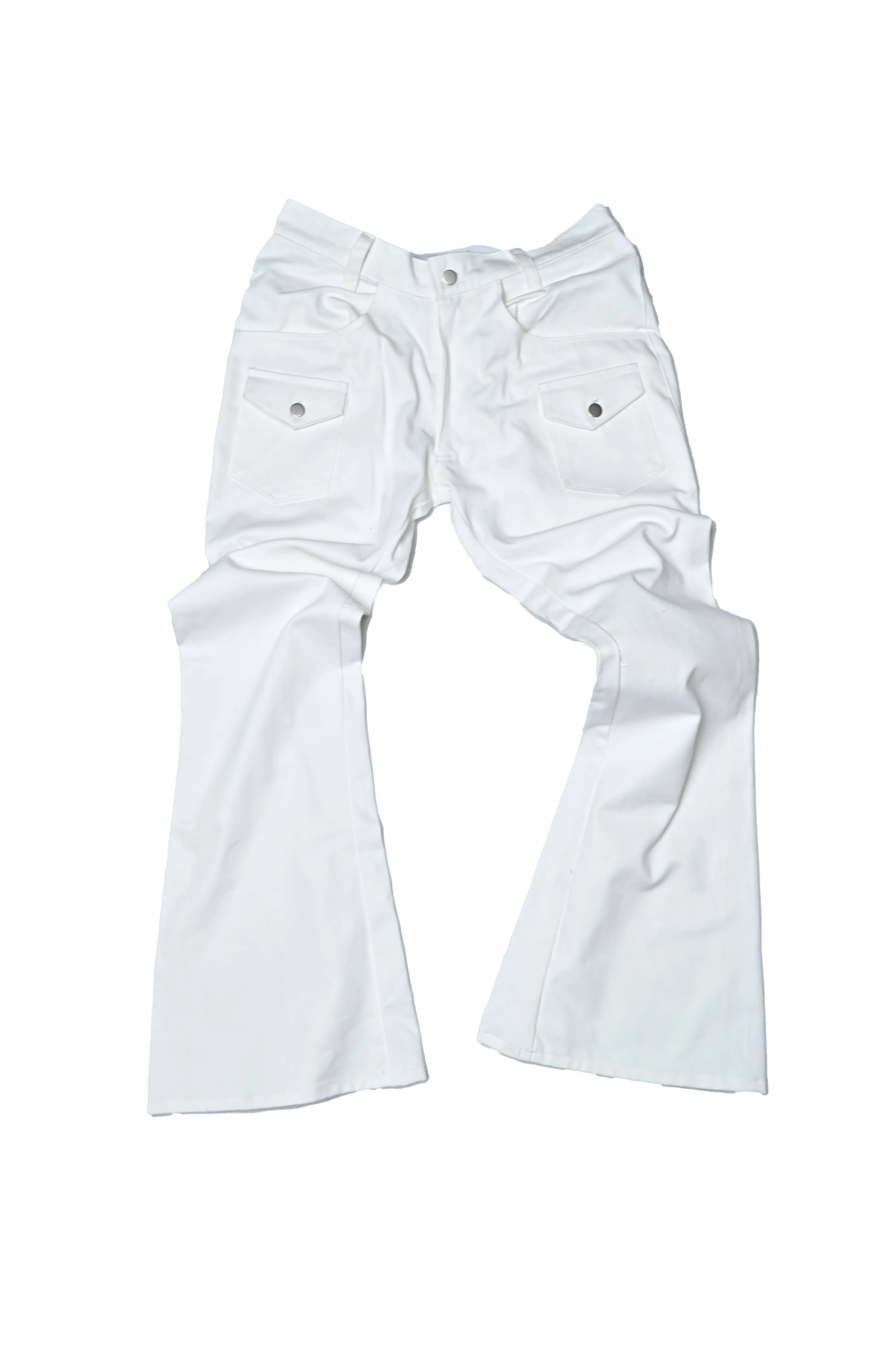 Sex Flare (white)