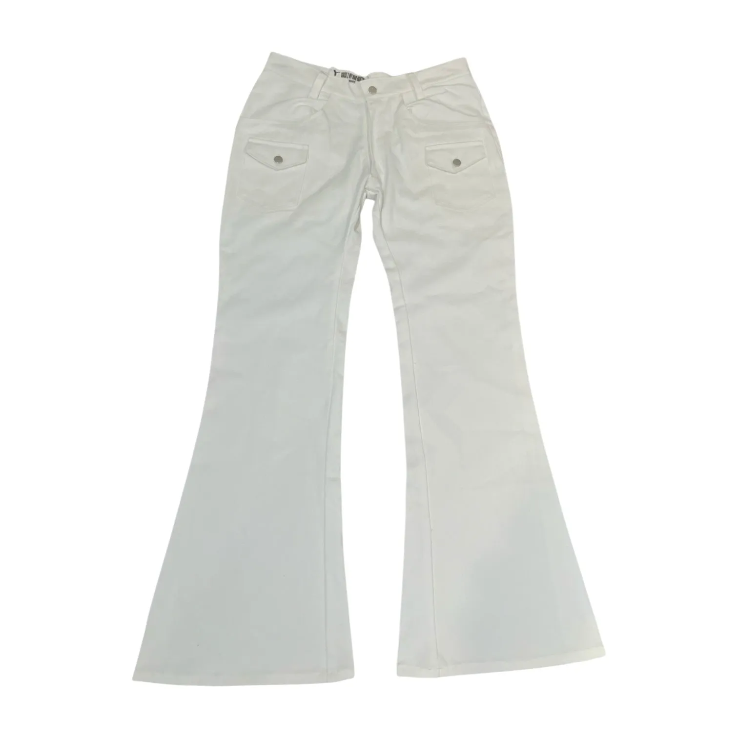 Sex Flare (white)
