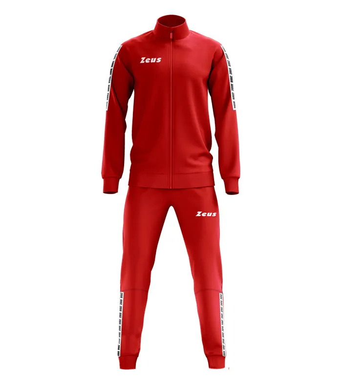 URBAN SUIT 2025